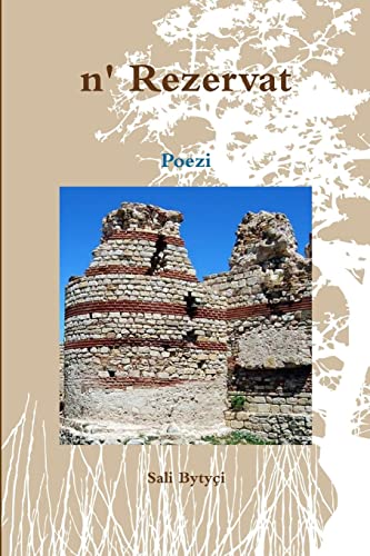 N' Rezervat