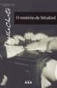 O Mistério de Sittaford (Portuguese Edition) [Paperback] Agatha Christie