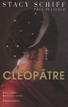 Cléopâtre