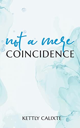 Not a Mere Coincidence