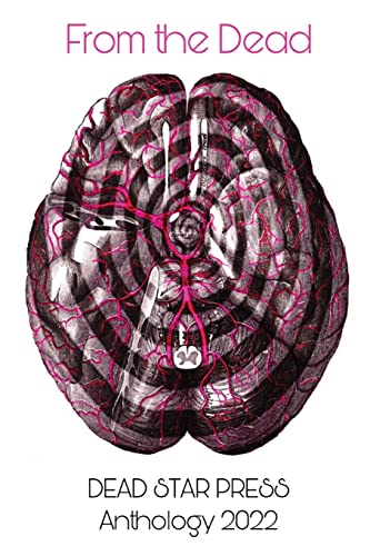 Oelder Buchhandlung – Lange Str, 59302 Oelde