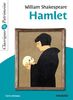 Hamlet : texte intégral