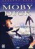 Moby Dick [UK Import]