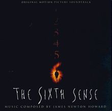 The Sixth Sense