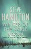 Winter of the Wolf Moon (Alex McKnight)