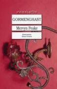 Gormenghast (KAMELEON)