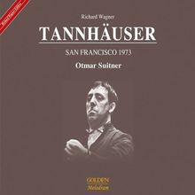 Tannhauser