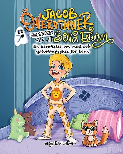 Oelder Buchhandlung – Lange Str, 59302 Oelde