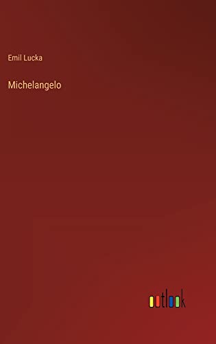 Michelangelo