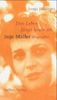 Das Leben fängt heute an. Inge Müller: Biographie