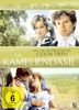 Die Kameliendame (mit Oscar-Preisträger Colin Firth und Ben Kingsley)