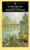 Forster E.M. : Passage to India (Penguin Classics)