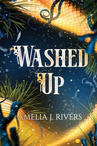 Oelder Buchhandlung – Lange Str, 59302 Oelde