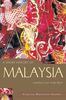 A Short History of Malaysia: Linking East and West (Short History of Asia)