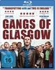 Gangs of Glasgow [Blu-ray]