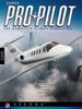 Pro Pilot - The Complete Flight Simulator