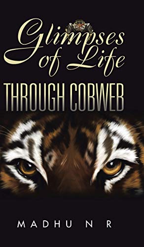 Glimpses of Life Through Cobweb