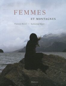 Femmes et montagnes