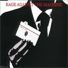 Guerilla Radio von Rage Against the Machine | CD | Zustand sehr gut