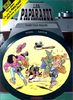 Les paparazzi, Tome 1 : Flash tout risques (Tous Publics)