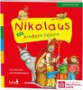 Nikolaus mit Kindern feiern: Geschichten und Kreativideen