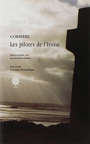 Les Pilotes De L'iroise (romantique)