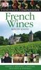 Eyewitness Companions: French Wine