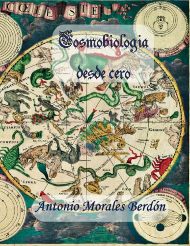 Cosmobiología desde cero