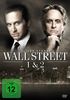 Wall Street 1 + 2 [2 DVDs]