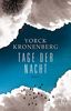 Tage der Nacht: Roman (dtv Literatur)