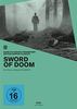 Sword of Doom (OmU) - Edition Nippon Classics