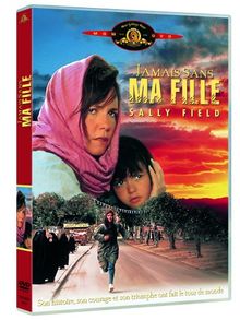 Jamais sans ma fille [FR Import]