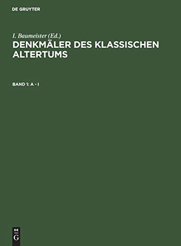 Aufsatzunterricht - wir verfassen Texte, 4. Schuljahr, neue Rechtschreibung (Denkmäler des Klassischen Altertums)