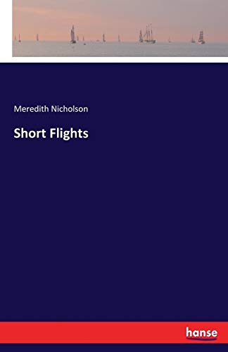 Short Flights