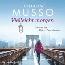 Vielleicht morgen: 6 CDs