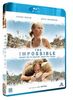 The impossible [Blu-ray] [FR Import]