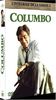Columbo : L'Intégrale Saison 3 - Coffret 4 DVD