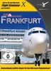Flight Simulator X - Airport Frankfurt (Add-on)