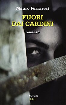 Fuori dai cardini