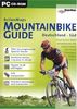 Mountainbike Guide - Deutschland Süd