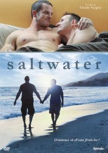 Saltwater [FR Import]
