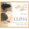 Nico Dostal - Clivia (Operetten-Gesamtaufnahme)