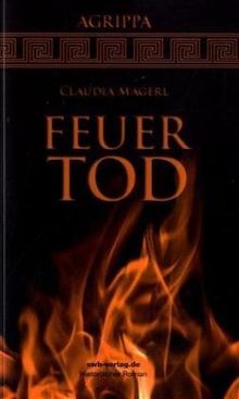 Feuertod: Agrippa
