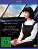 Das Tagebuch der Anne Frank [Blu-ray]