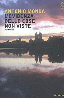 L'evidenza delle cose non viste