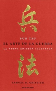 Art of War