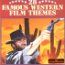 28 Famous Western Film von Diverse (Instrumental) | CD | Zustand sehr gut