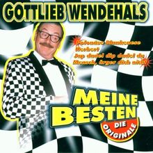 Meine Besten