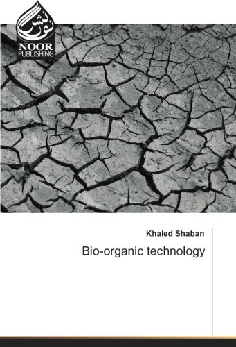 Bio-organic technology