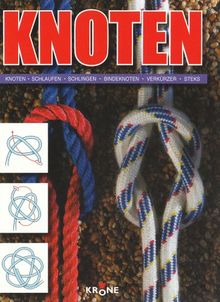 Knoten